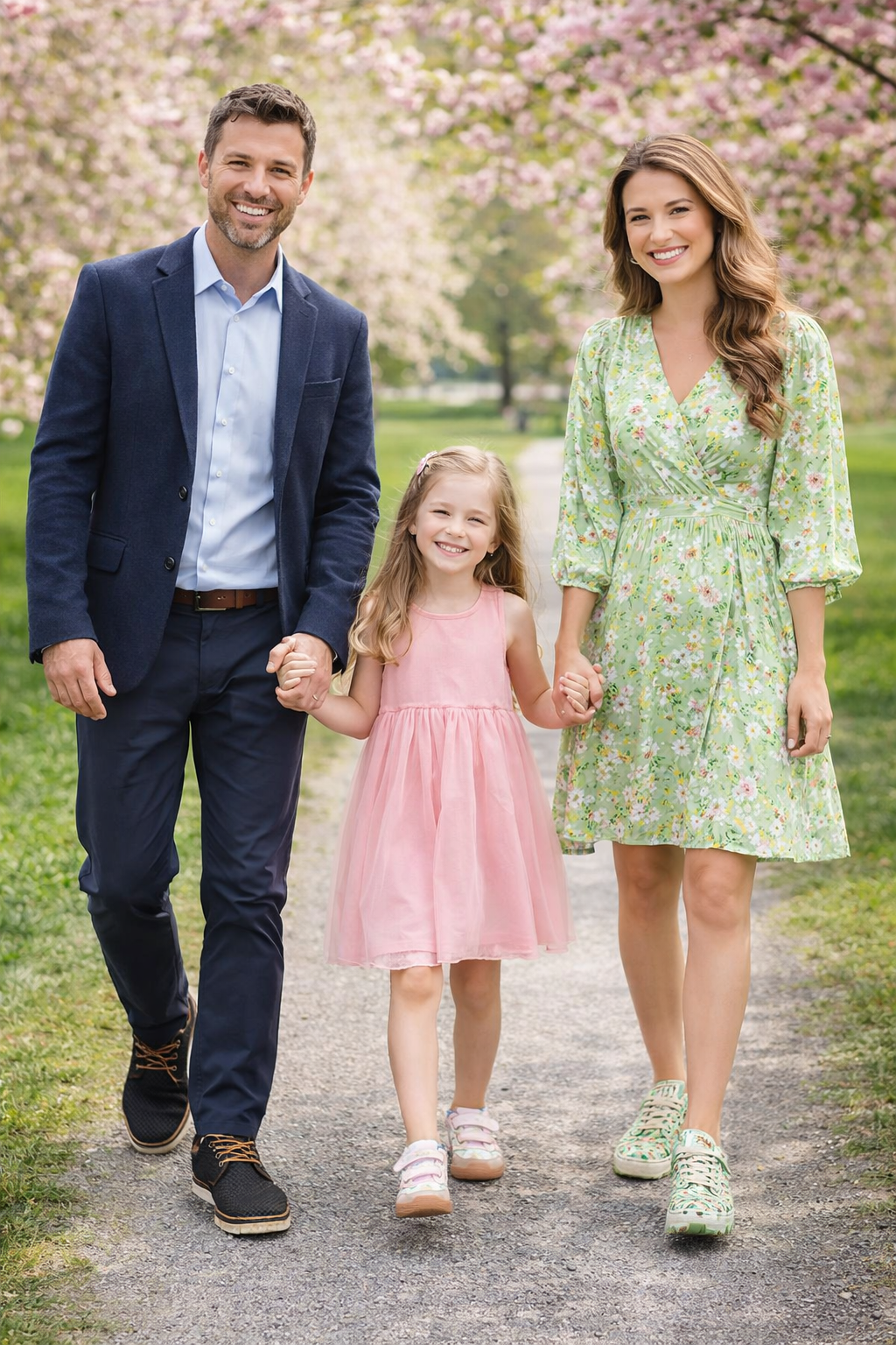 V+J Obuv - slevový kupón