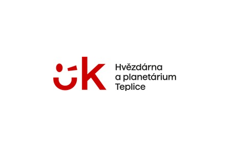 Hvězdárna Teplice
